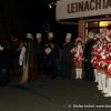 Hexenfasching 178